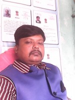 Mr. Kumar Chandan