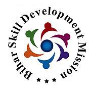 Bihar Skill Devlopment Mission (BSDM)