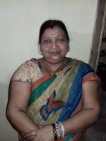 Mrs Premlata Devi