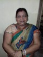 Mrs Premlata Devi